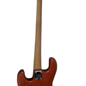 Giannini GCB 08B Stratosonic Bass